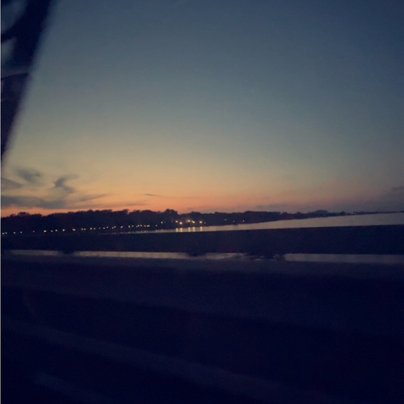 khloemck_